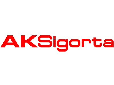 Ak Sigorta