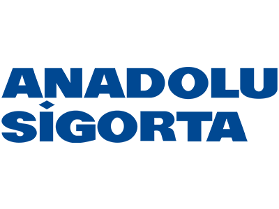 Anadolu Sigorta