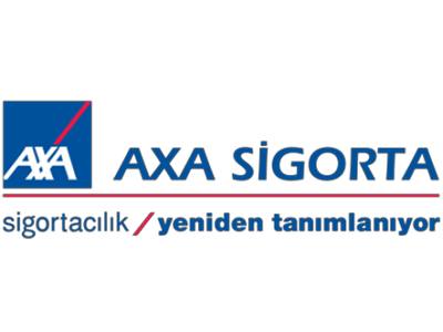 Axa Sigorta