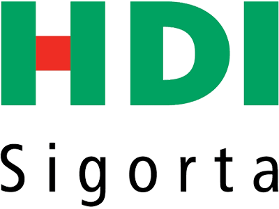 HDI